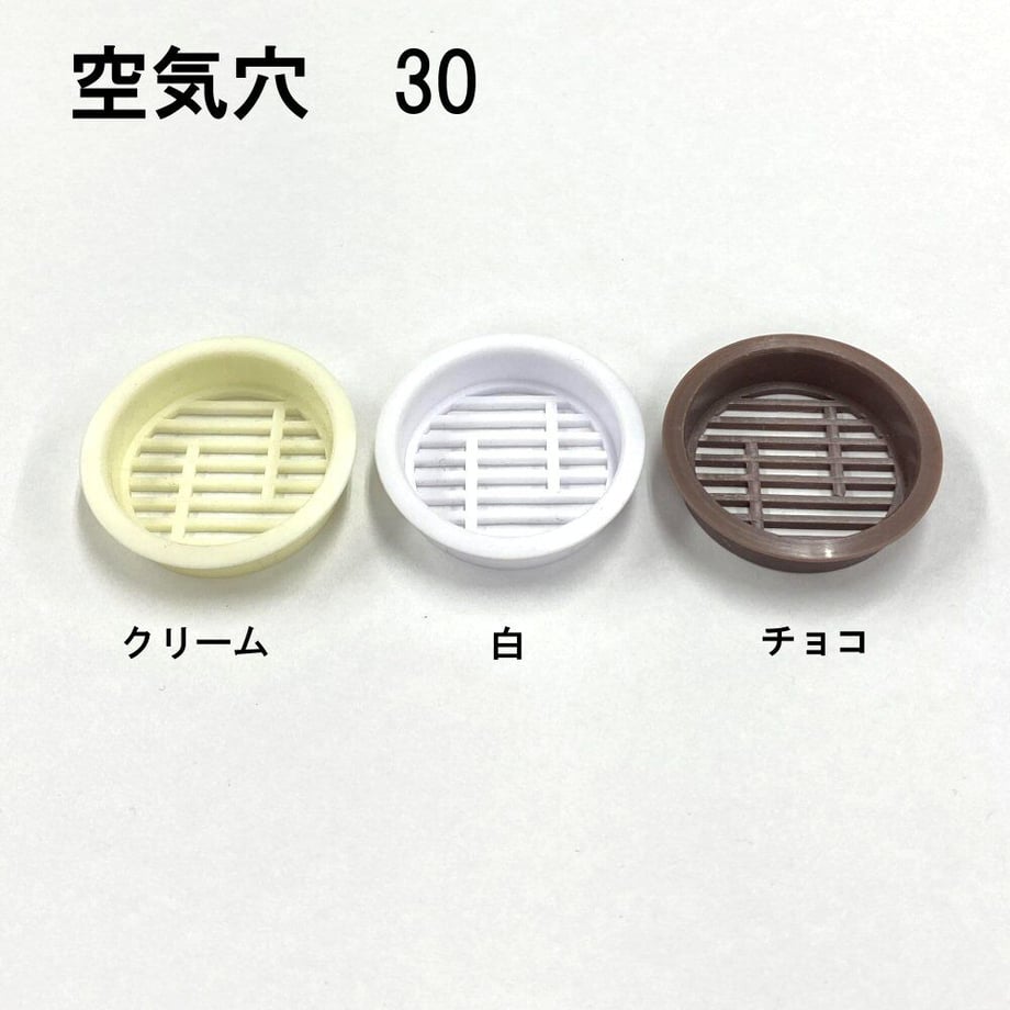 62ba6d9a2bf9014663f781d1