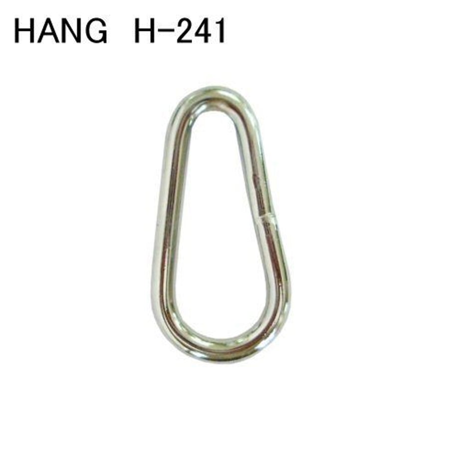 5c21d4932a286276604d6e02