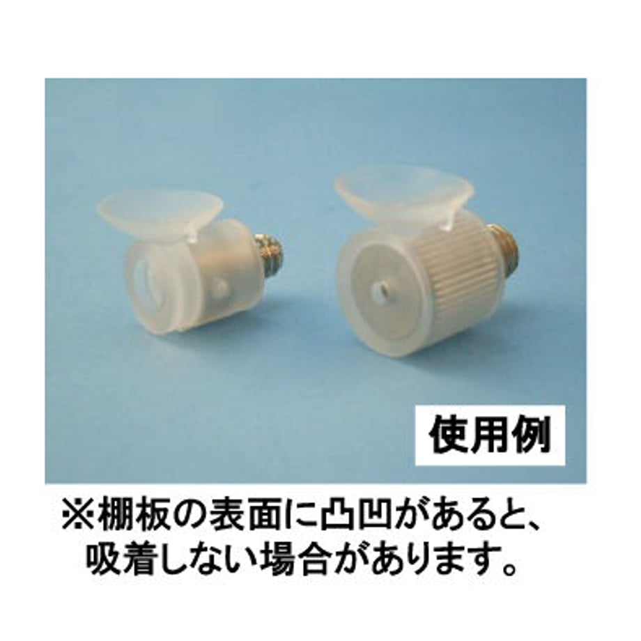 5e43650ec78a531cdd41e054