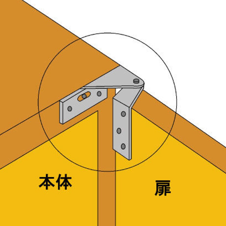 5d3f9e5166d86c19f689c718
