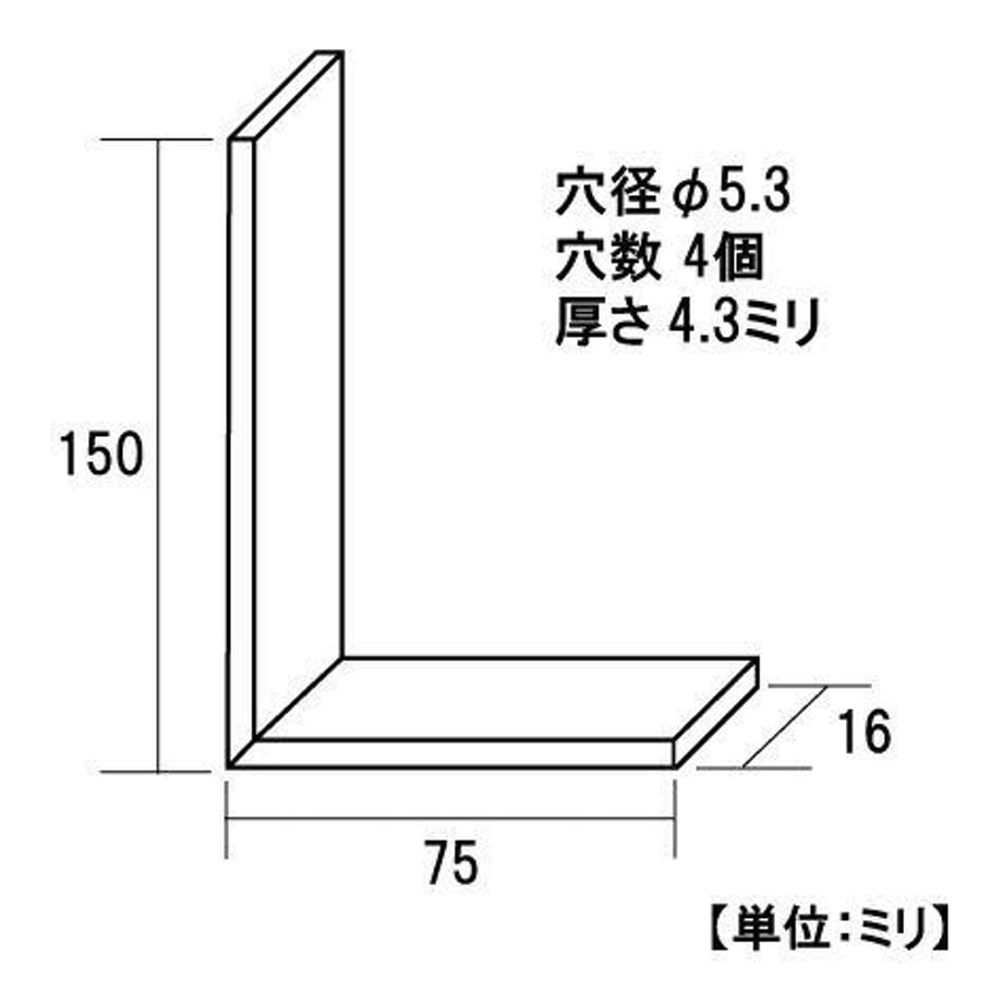 5bfc9d8bc49cf33ce8000643