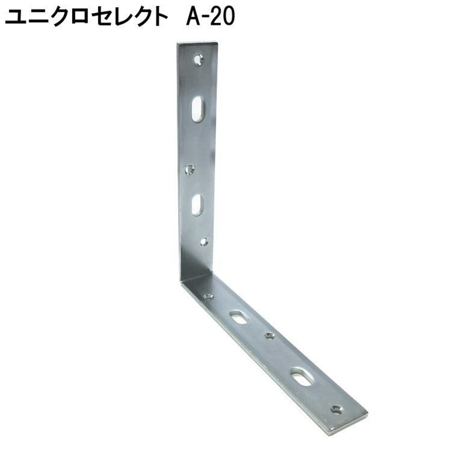 5c05ea941444484cb5914324