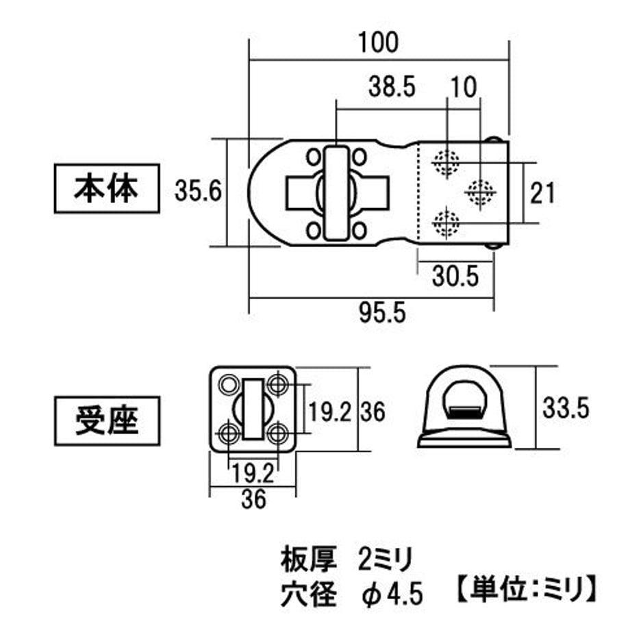 5cbeb7c1d211bf420d83d0bc