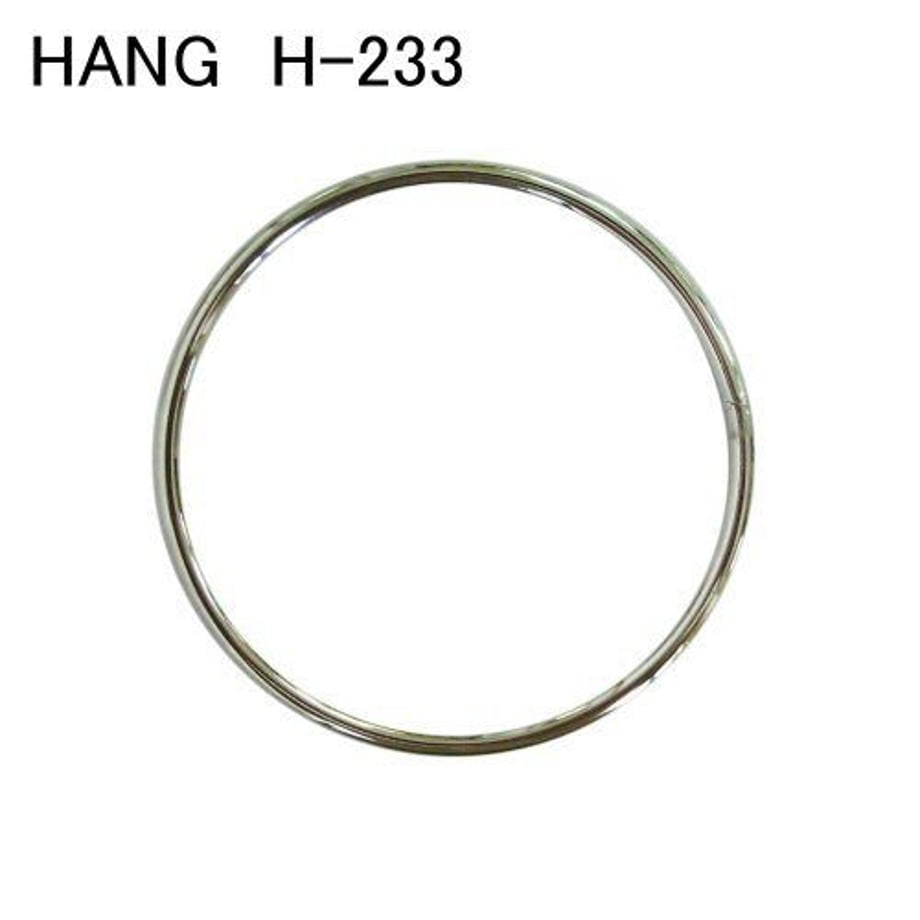 5c21cd0fc2fc281ae0bedb73