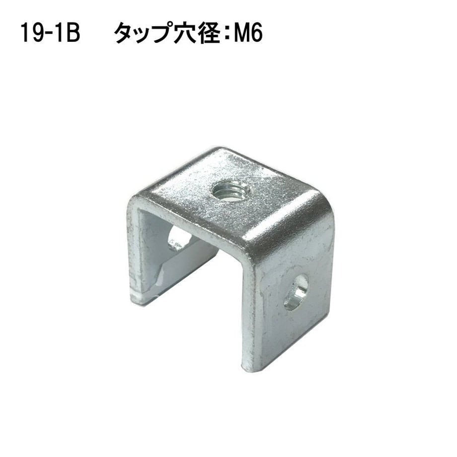 5c7799306a41ea176d61f756