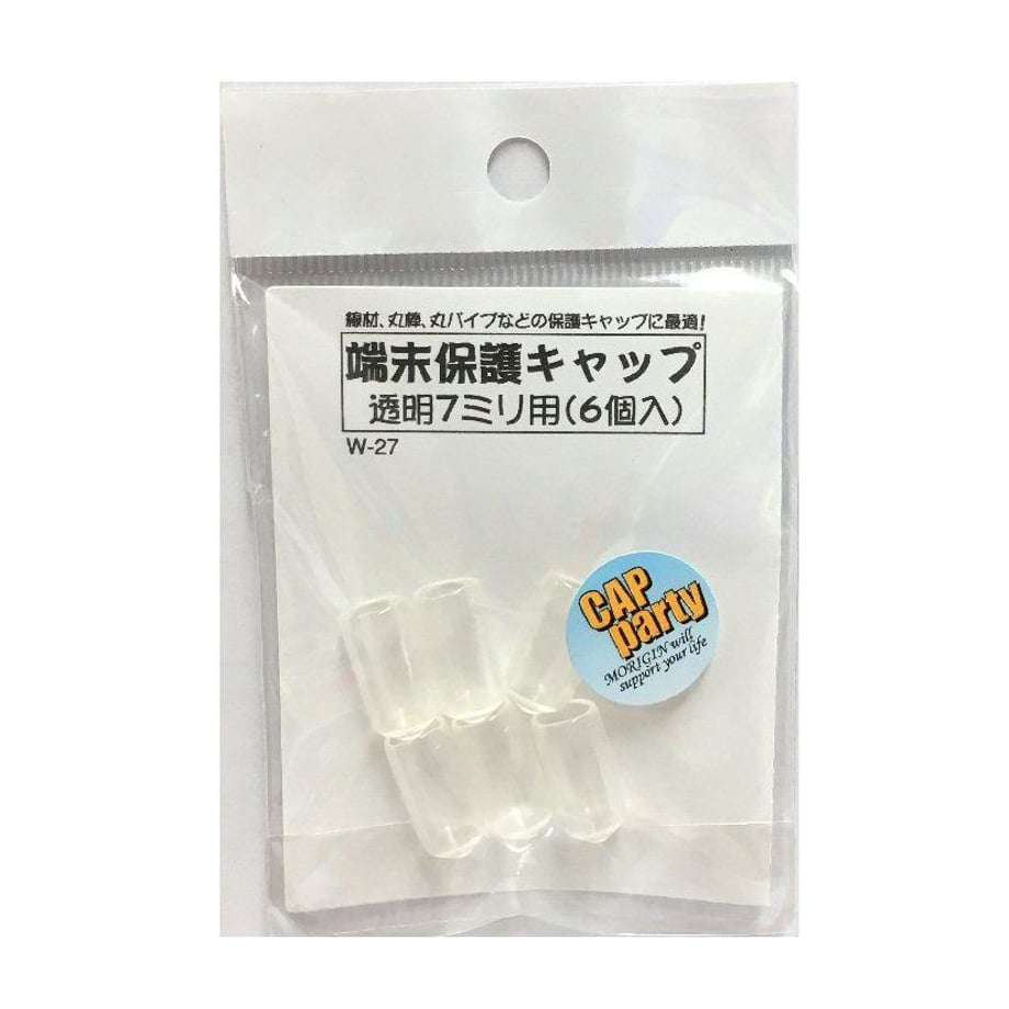 5b3dcea85f78660daf000f24