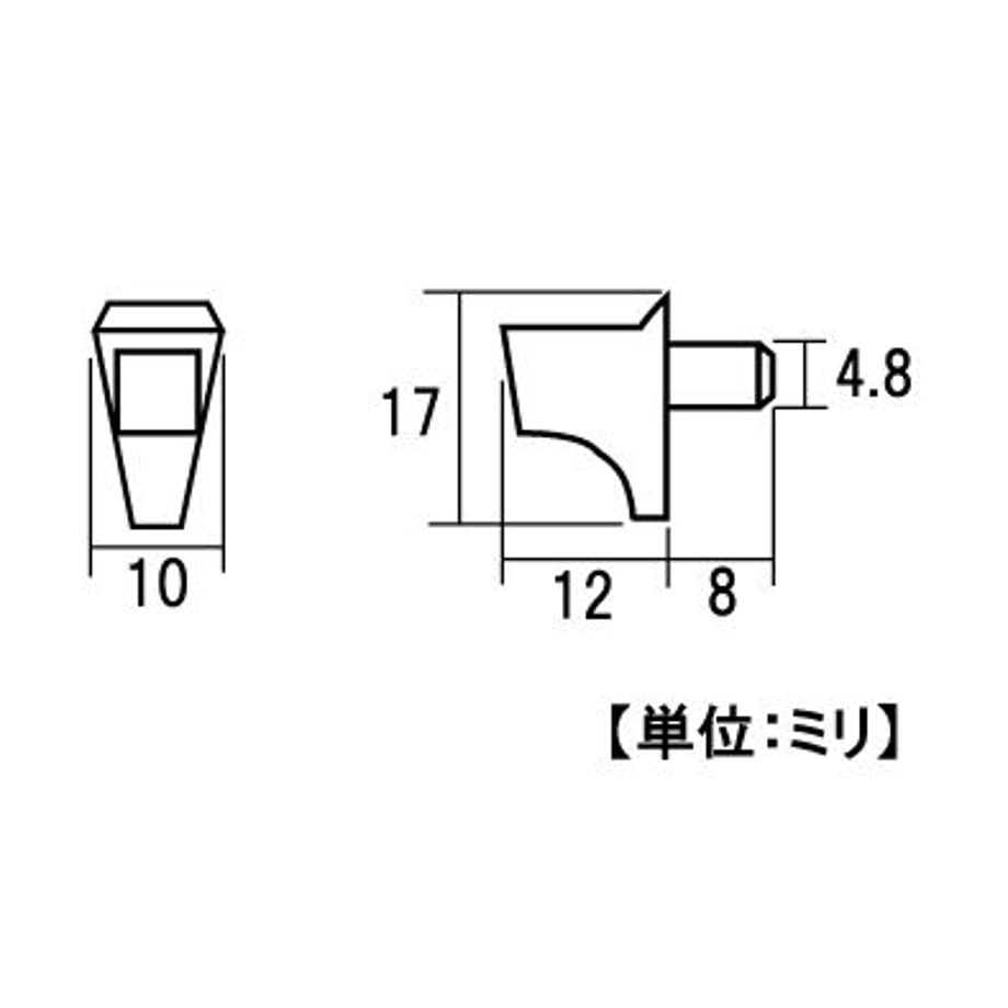 5f2237f37df2811d0823a79b