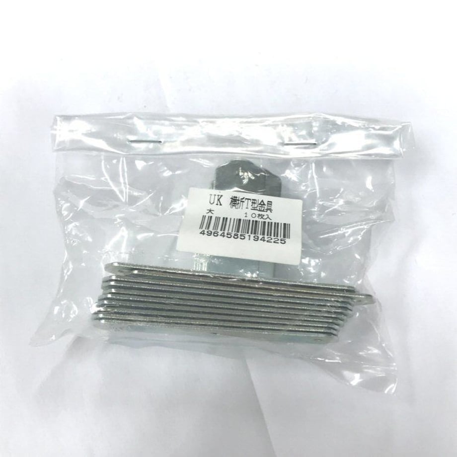 5bfcc8922a2862385c000555