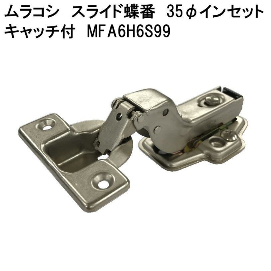 5d302a928e69197de600eba0