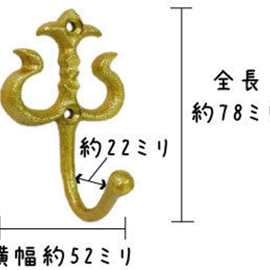 5b3986c45f78664ef5003101