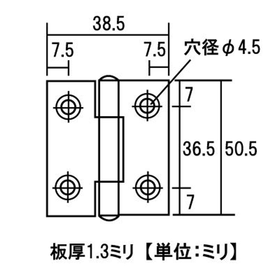 5b6b91f85496ff6da70001c4