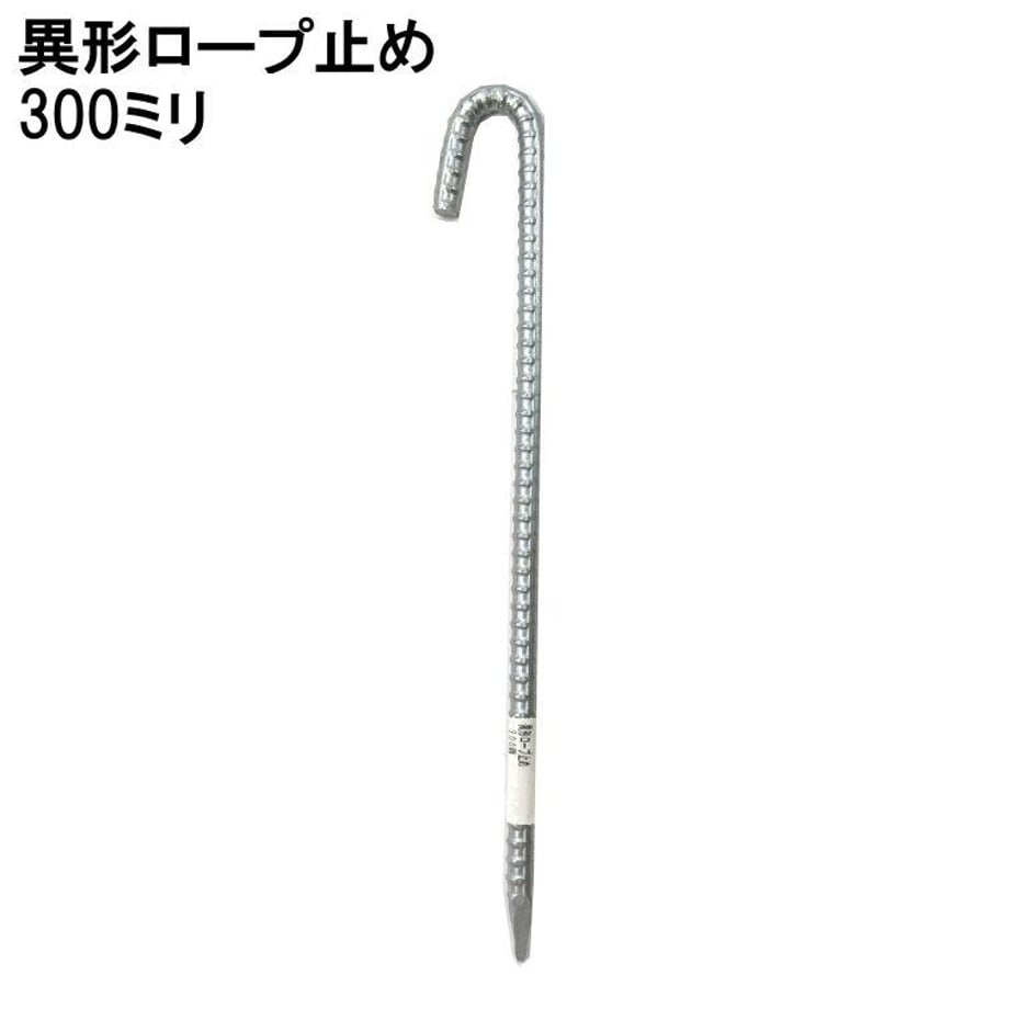 5c17101b7cd3616055eb5fe1