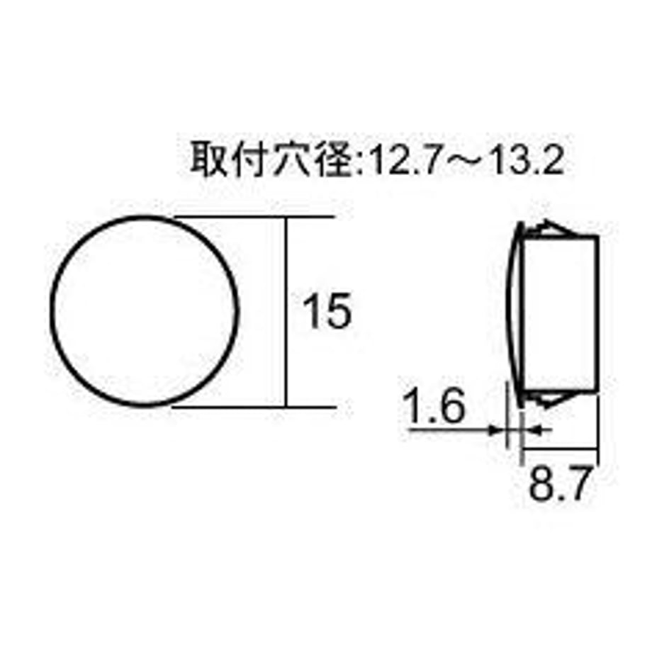 5b3f28d85f78662a8400038f
