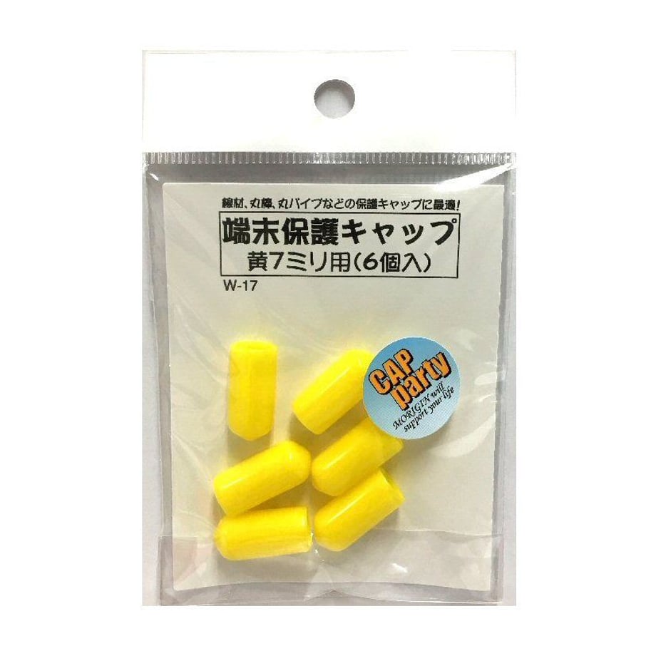 5b3dcea85f78660daf000f24