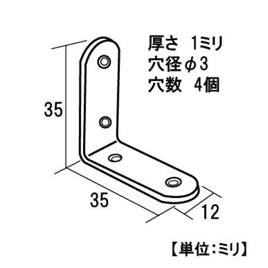 5c6caf31e73a25154a14ccdd