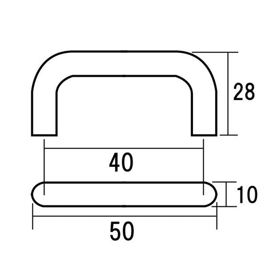 5b850e1c5f7866354500075c