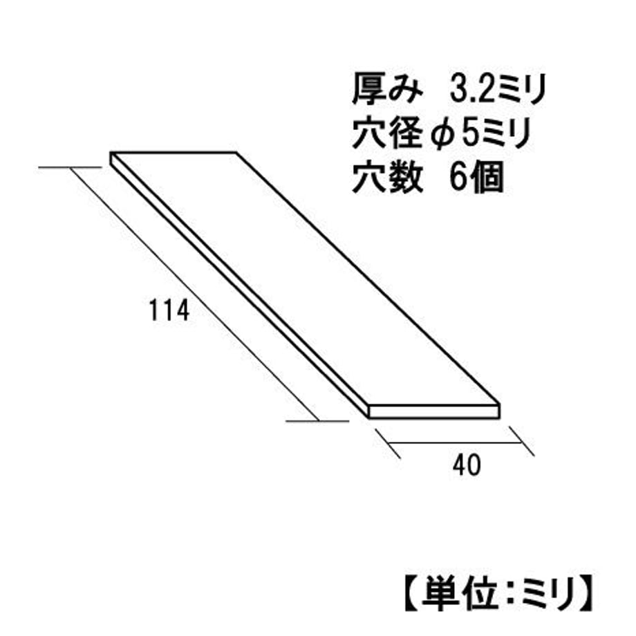 5c6b68d1c2fc28680f549bfa