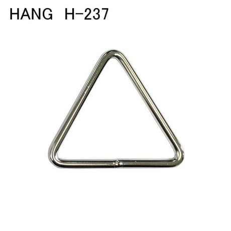 869583：HANG　クローム　Hｰ237