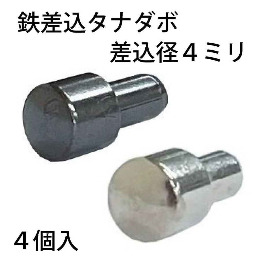 5f2cf173791d0220bc3c61a9