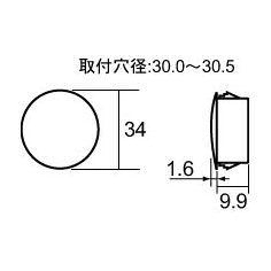 5b3f32c9a6e6ee572800024a