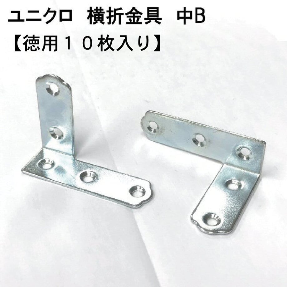 5bfcc609c49cf364440003e7