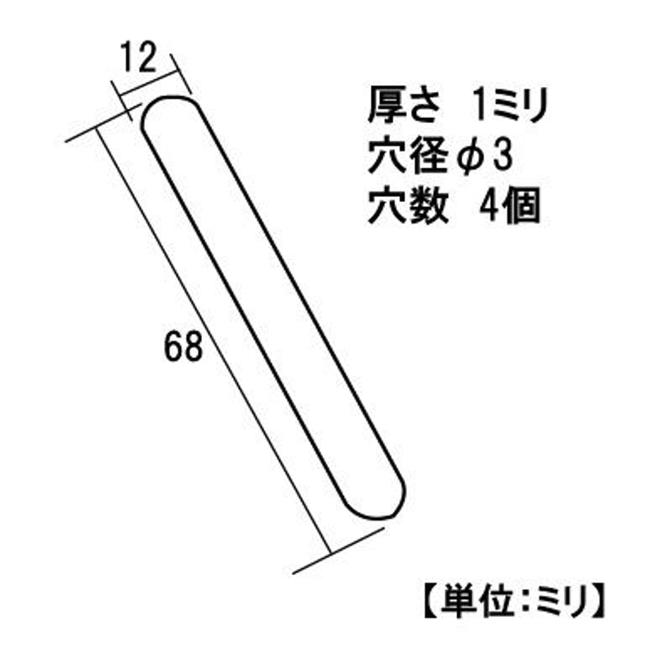 5c6ca95c6870243965dde105