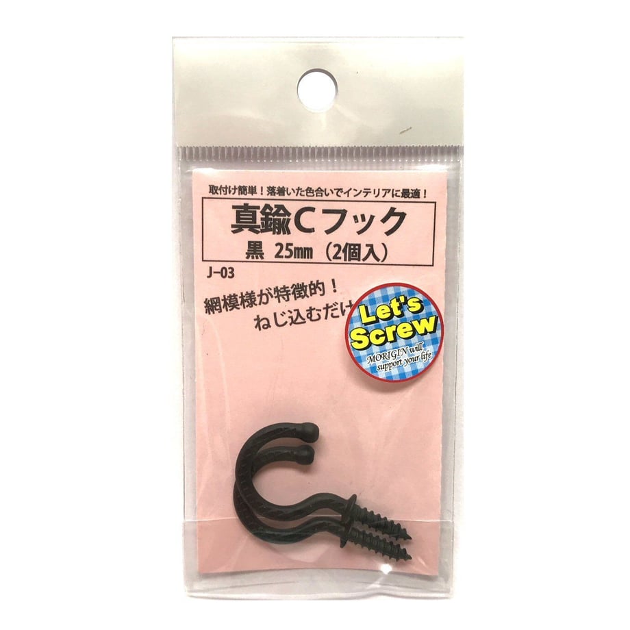 5b9f34465f78662d32000acd