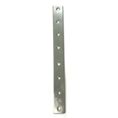868722：ユニクロ プレート金具　240ミリ