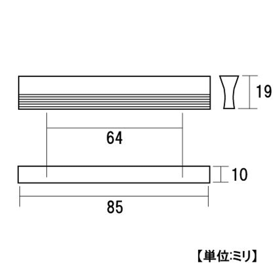 5b862ed8a6e6ee556700051b
