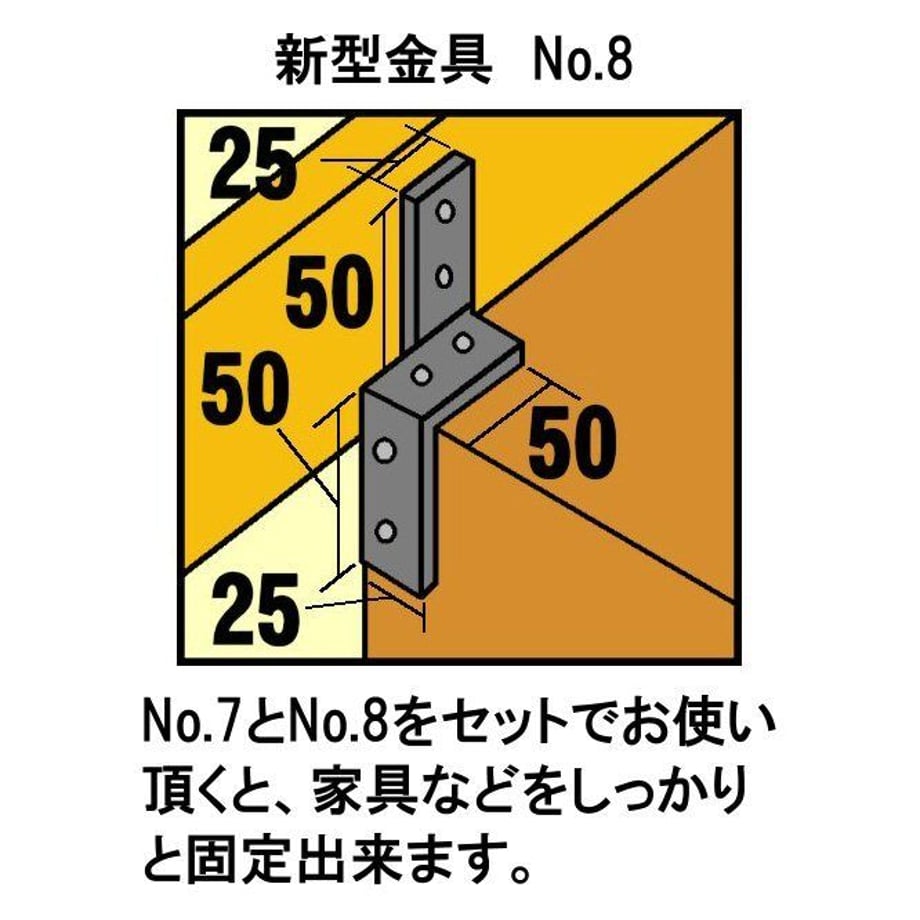 5c80cc66a9ac4c540036b2a1