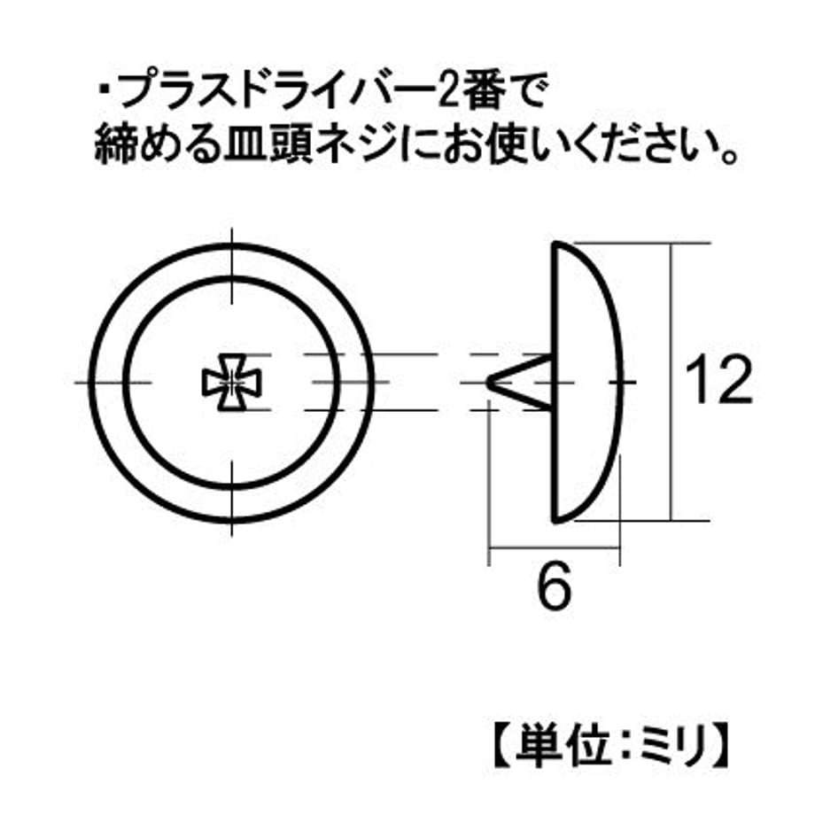 5b97728450bbc34877000254