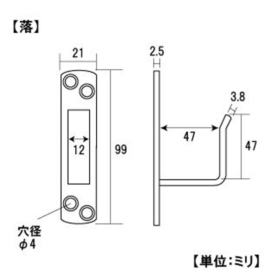 6168d33c211ac363e244c40c