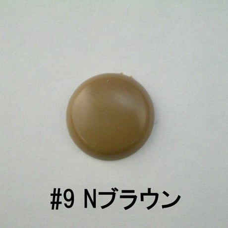 化粧キャップ（8個入）　各色②