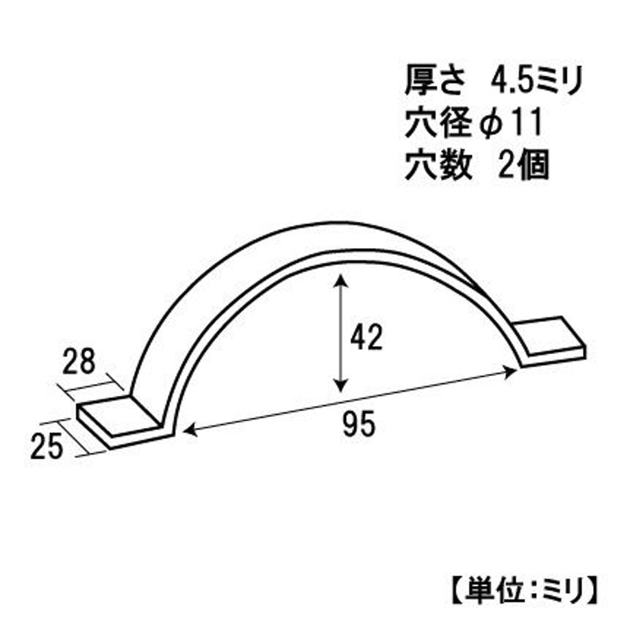 5c6f53aa3b636511470c8b09