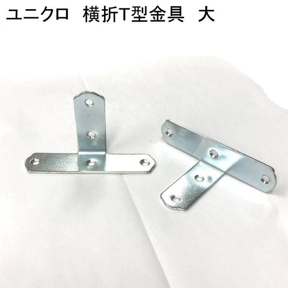 61c405d03475ed0ed39b9f71