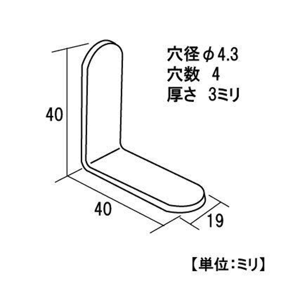 5c592174787d845ab0c261d1