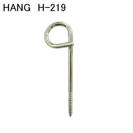 869563：HANG　クローム　Hｰ219