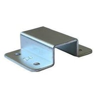 システム金具　ハット型　KD-P002-04