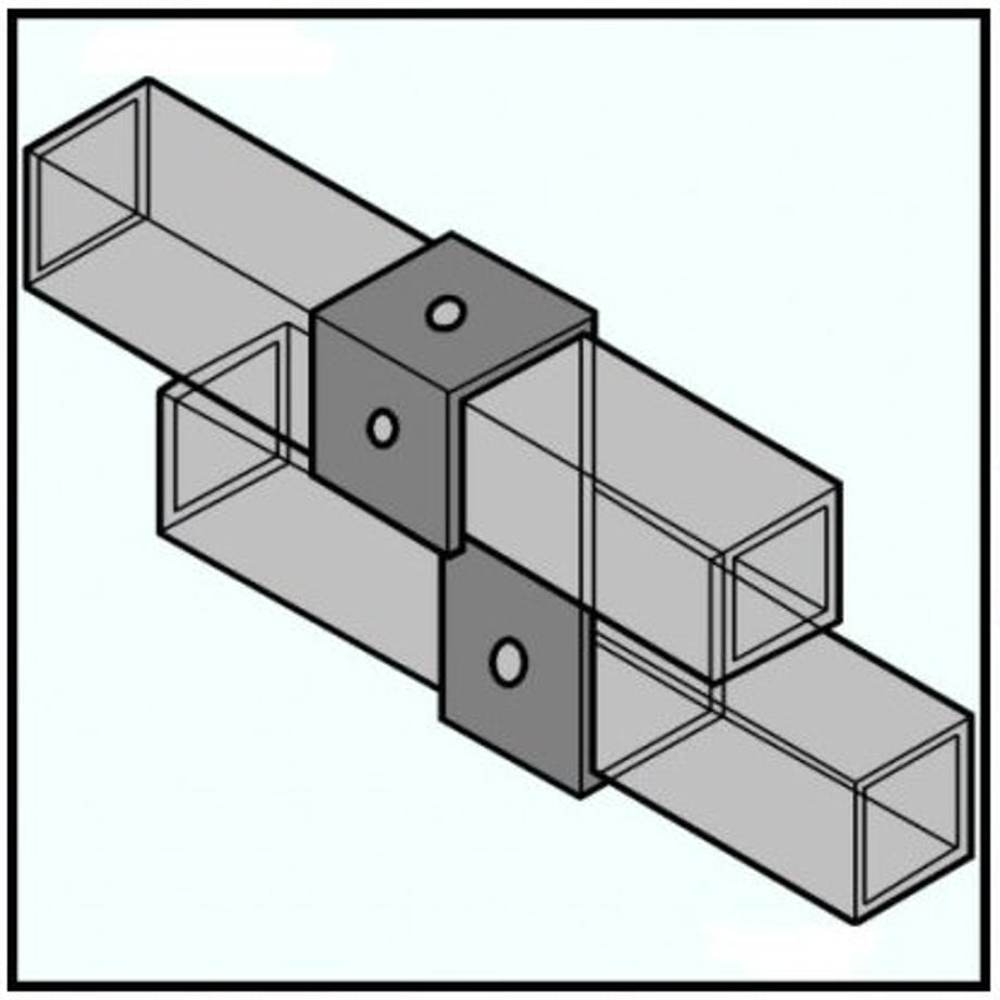 5c7ccce5808dfa12df193692