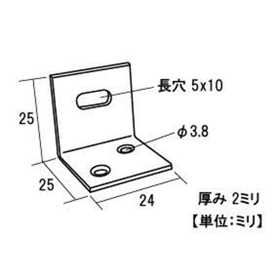 5ca1a186d18c93584852c42a