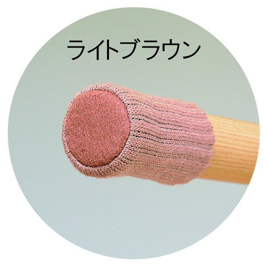 60bf11ec1dd19e4a79055d1a