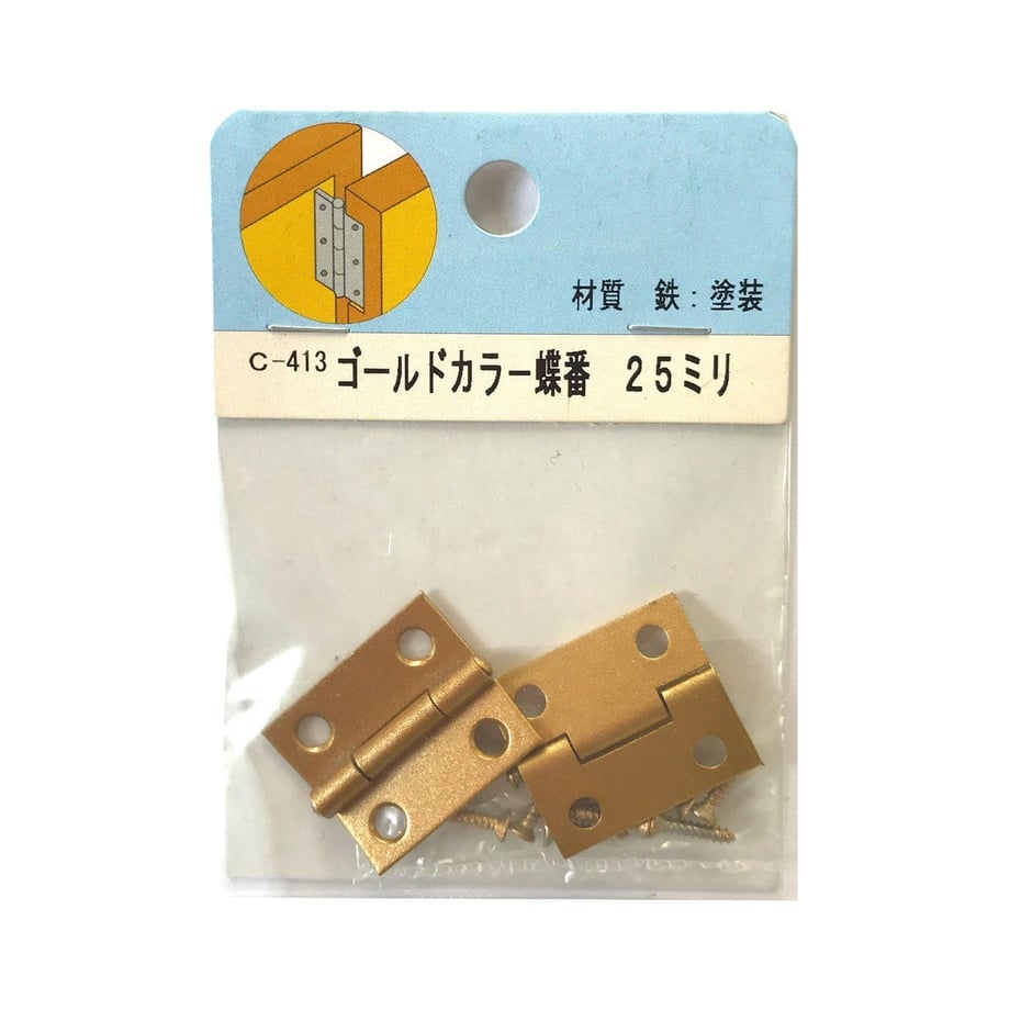 5b6186a35496ff4482000249