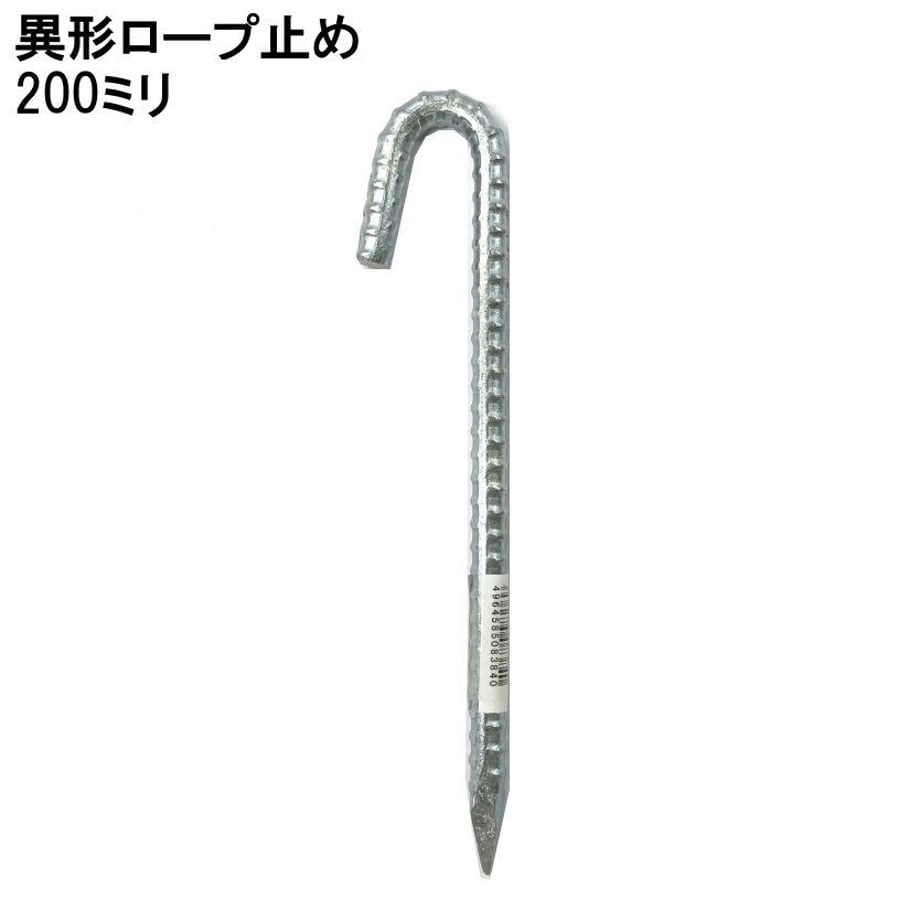 5c170fde14444871b199bc5b