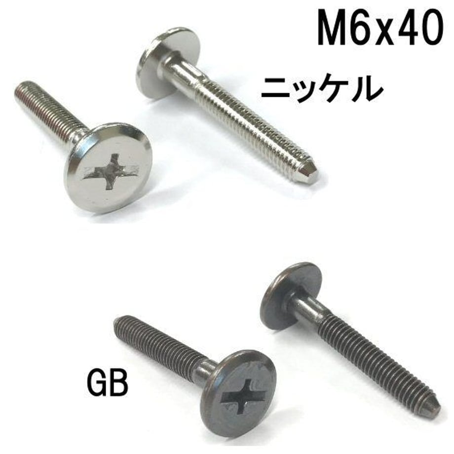 5bad86b15f78667d870006b9
