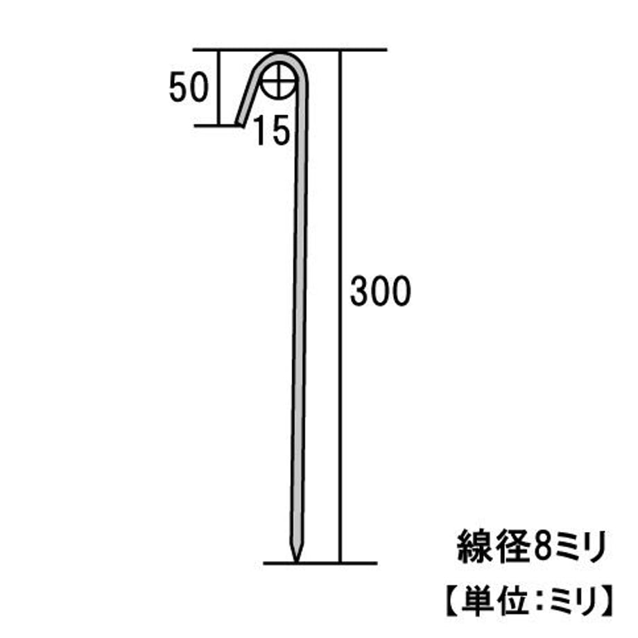 5c170111144448778e99bfb0