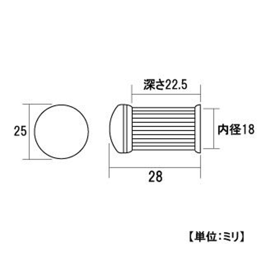 60c2c3ae59fc792e8830e0f7