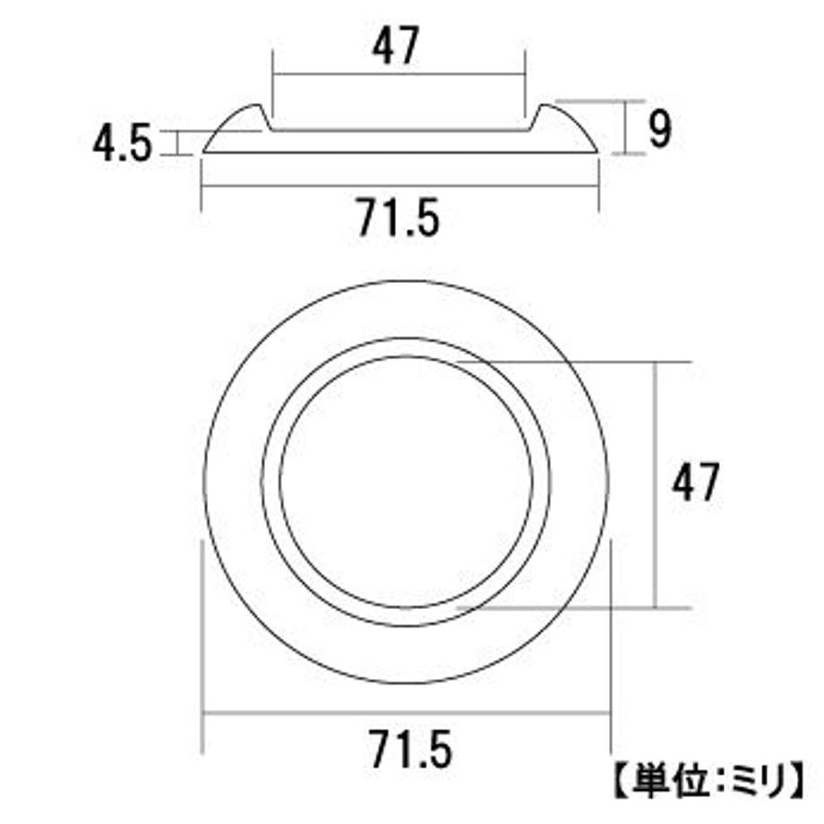 61b957f0b91b7526382b829b