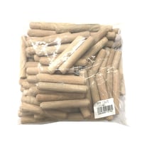 木ダボ　12x70（100個入）