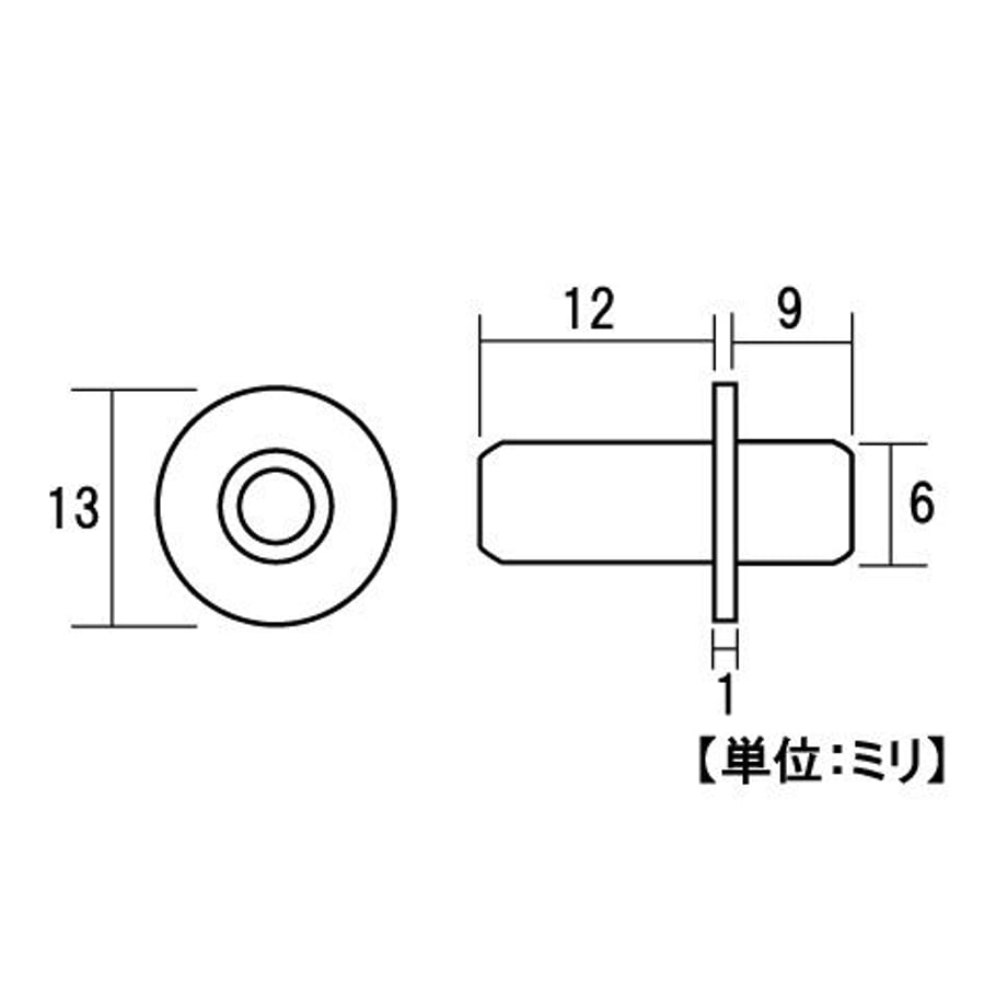 5d5128172e89b726728d36a2