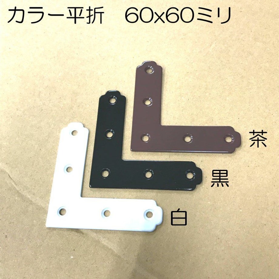 5c4fbb97c2fc2872e72a73a8